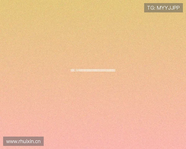 咪咕CBA直播精彩回放全集，重温篮球赛场巅峰对决精彩瞬间