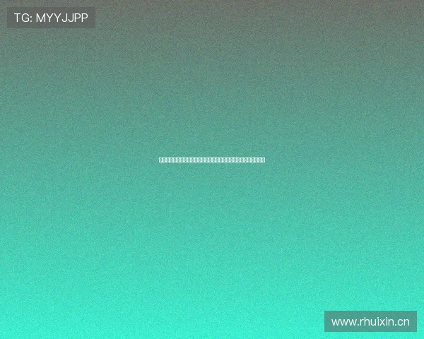 意甲足球直播吧实时赛况精彩解读球迷互动观赛首选平台深度赛事汇