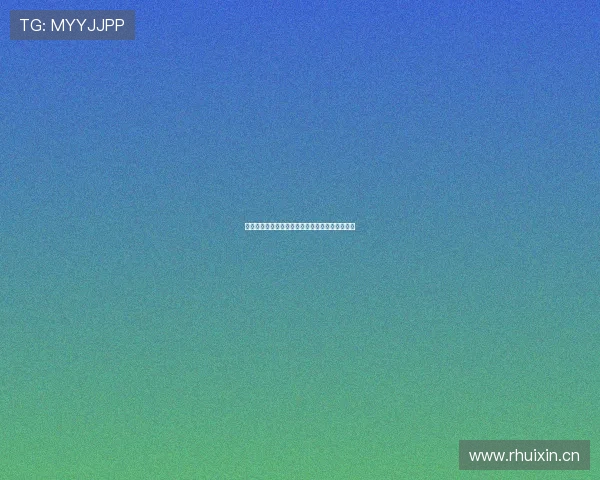 风云足球高清直播免费观看全场赛事实时在线观看